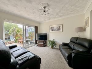 Additional Reception - click for photo gallery